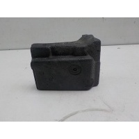 Уплотнитель двери Volkswagen Jetta 2014- 5CU807248A