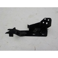 Корпус печки Volkswagen Passat (B6) 2005-2010 3C1971262A