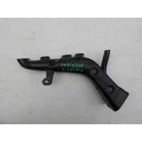 Патрубок Volkswagen Passat (B6) 2005-2010 3C1819152