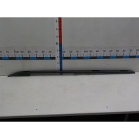 Рейлинг Land Rover Discovery V 2016- LR082785