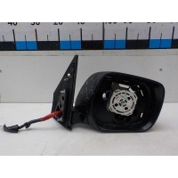 Зеркало наружное правое Toyota Land Cruiser 200 2015- 8791060R63