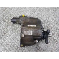 Муфта подключения полного привода Hyundai Creta 2015- 47800-3B700
