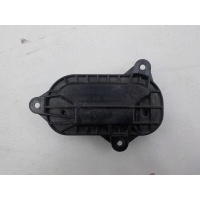 Крышка фары или фонаря Skoda Rapid 2013- 5JB941607