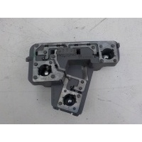 Крышка фары или фонаря Volkswagen Jetta 2011- 5C6945259A