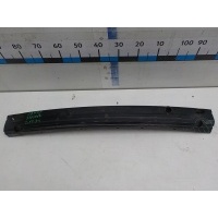 Усилитель бампера переднего Toyota Camry 2015- 5202106190
