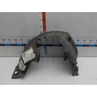 Локер передний левый Toyota Camry 2017- 5380633080
