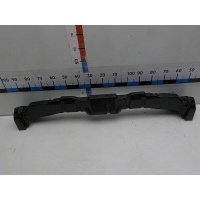 Наполнитель бампера переднего (абсорбер) Lexus LX 570 2007- 52611-60150