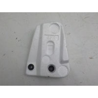 Крепление бампера заднего Toyota RAV-4 2015- 6792342010