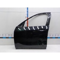 Дверь передняя левая BMW X1 F48 2015- 41007414369