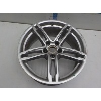 Диск колесный 19" Porsche Macan 2015 95B601025DQ88Z