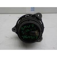 Опора двигателя BMW 7 G11-G12 2015- 22116878247