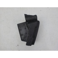 Наполнитель бампера переднего (абсорбер) Volkswagen Jetta 2011- 5CU807248A