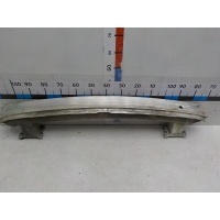 Усилитель бампера заднего Mercedes-Benz W222 (S-Klasse) 2013- A2226100014