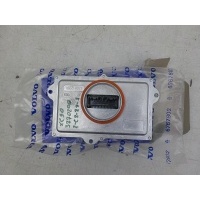 Блок розжига Volvo XC90 2014- 31446805