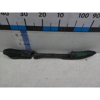 Накладка крыла переднего правого Mazda 5 2005-2010 C235-56391