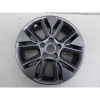 Диск колесный 17" Kia Soul 2019- 52910K0200