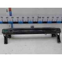 Усилитель бампера переднего Volkswagen Golf VI 2008-2012 5K0807109