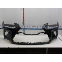 Бампер передний Lexus NX 2014-2017 5211978922