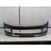 Бампер передний Volkswagen Transporter T6 2015- 7E5807221D