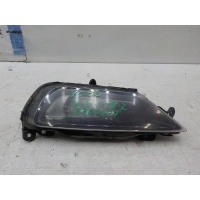 ПТФ левая Volvo XC90 2014- 31395865