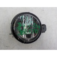 ПТФ левая Nissan X-Trail (T32) 2014- 261558992A
