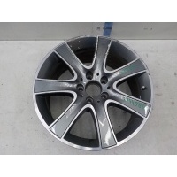 Диск колесный 18" Mercedes-Benz W222 (S-Klasse) 2013- A22240110027X21