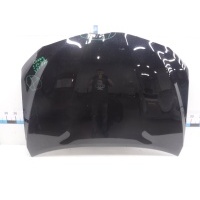 Капот Toyota Camry 2017- 5330133230