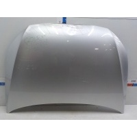 Капот Volkswagen Golf VII 2012- 5G0823031J