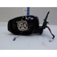 Зеркало наружное левое Toyota RAV-4 2015- 8794042G30
