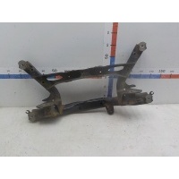 Подрамник задний Volkswagen Tiguan 2016- 5N0505235AH