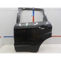 Дверь задняя левая Ford Kuga 2012- 2413516