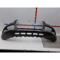Бампер передний Audi Q5 2008- 8R0807061F