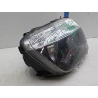 Фара правая Renault Duster 2012- 260101891R