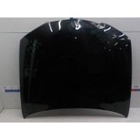 Капот BMW X4 F26 2014- 41617267337