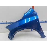 Крыло переднее левое Suzuki SX-4 2013- 5771161M10