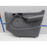 Обшивка двери передней правой Mercedes-Benz Sprinter 1995-2006 A9017201470