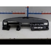 Торпедо Land Rover Range Rover Evoque 2015- LR071315