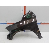 Крыло переднее левое Suzuki SX-4 2013- 5771161M10