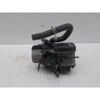Корпус печки Skoda Kodiaq 2016- 5Q0815005T