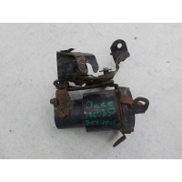 Камера задняя Nissan Juke 2015- 284K3BV80A