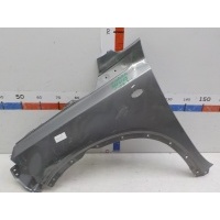 Крыло переднее левое Suzuki Vitara 2014- 5771154P00