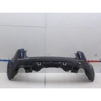 Бампер задний Land Rover Discovery Sport 2015- LR073069