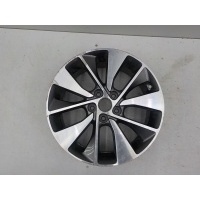 Диск колесный 18" Kia Optima IV 2015- 52910D4390