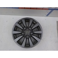 Диск колесный 19" Mercedes-Benz GLC-Klasse X253 2015- A25340109007X68
