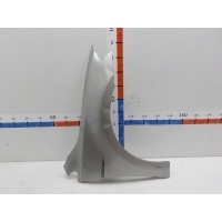 Крыло переднее правое Volkswagen Golf VII 2012- 5G0821106