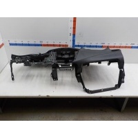 Торпедо Nissan Murano III 2014-2022 682005BF0A