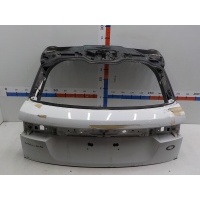 Дверь багажника Land Rover Range Rover Velar 2017- LR110352