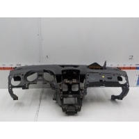 Торпедо Chevrolet Cruze 2009- 95954512