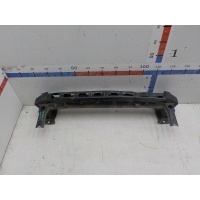 Усилитель бампера переднего Volkswagen Golf VI 2008-2012 5K0807109M