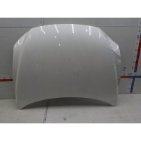 Капот Mazda 6 GJ 2013- GHY05231X
